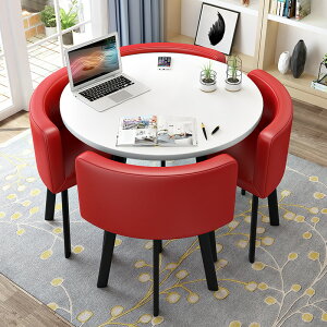 ڃZbg 4l| ڃXy[X te[u e[u ł킹e[u ItBXe[u R[q[e[u ۃe[u ؐ RpNg /AEghA/rO/X/Xg/