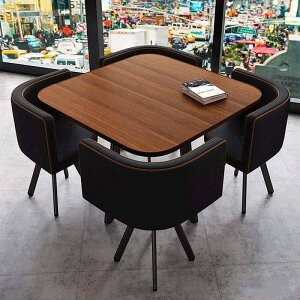 ڃZbg RpNg 4l| ڃXy[X te[u e[u ł킹e[u ItBXe[u R[q[e[u ۃe[u ؐ RpNg /AEghA/rO/X/