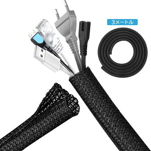 zJo[ P[uJo[ P[u[ R[hB zB z R[h ˂ P[u܂Ƃ߂ ґgP[uX[u  ho dh~ ݖh~ ύ ΖՐ