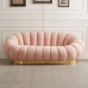 \t@ l| k [\t@ O\t@[ NCjO`FA ᔽ tA\t@ \t@[ l炵 k 킢 Ibg} E^ _ X^CbV