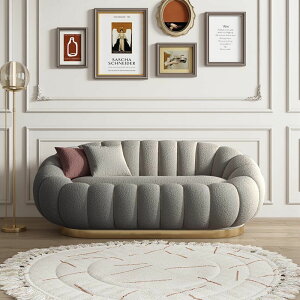 \t@ l| k [\t@ O\t@[ NCjO`FA ᔽ tA\t@ \t@[ l炵 k 킢 Ibg} E^ _ X^CbV