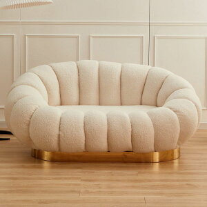 \t@ l| k [\t@ O\t@[ NCjO`FA ᔽ tA\t@ \t@[ l炵 k 킢 Ibg} E^ _ X^CbV