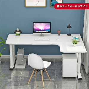 p\RfXN Q[~OfXN  pcfXN fXN R[i[fXN lfXN ȃXy[X ۋr ۊp L^ ItBXfXN Q[fXN   ݑΖ(LrlbgA֎qȂ)