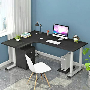 p\RfXN Q[~OfXN  pcfXN fXN R[i[fXN lfXN ȃXy[X ۋr ۊp L^ ItBXfXN Q[fXN   ݑΖ(LrlbgA֎qȂ)