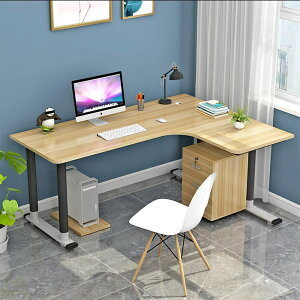 p\RfXN Q[~OfXN  pcfXN fXN R[i[fXN lfXN ȃXy[X ۋr ۊp L^ ItBXfXN Q[fXN   ݑΖ(LrlbgA֎qȂ)