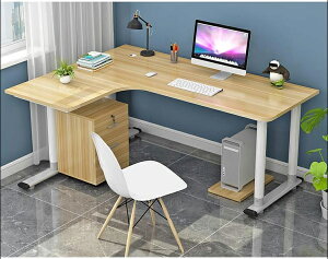 ItBXfXN l p\RfXN Q[~OfXN  pcfXN fXN R[i[fXN lfXN  ȃXy[X ۋr ۊp L^ ItBXfXN Q[fXN   ݑΖ(