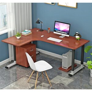 p\RfXN Q[~OfXN  pcfXN fXN R[i[fXN lfXN ȃXy[X ۋr ۊp L^ ItBXfXN Q[fXN   ݑΖ(LrlbgA֎qȂ)