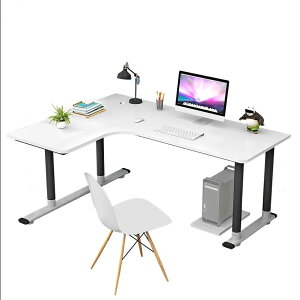 ItBXfXN l p\RfXN Q[~OfXN  pcfXN fXN R[i[fXN lfXN  ȃXy[X ۋr ۊp L^ ItBXfXN Q[fXN   ݑΖ(