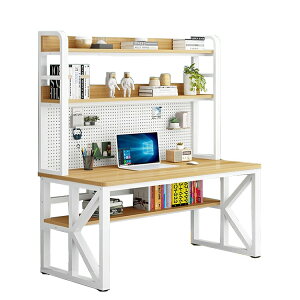 fXN [It  wK pcfXN p\RfXN [ It  ݑ[N [g[N ݑΖ w Z eʎ[  ؖ ȃXy[X qwK