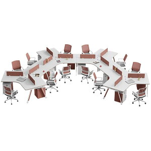 ItBXfXN ό`^Cv p\RfXN PCfXN fUCi[Y V̎^V zE ЗpfXN ItBXfXN l ItBXe[u 