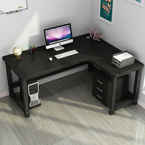 ItBXfXN p\RfXN  pfXN [NfXN@fXN ؖڒ@zt Q[~OfXN  pcfXN lfXN ȃXy[X ۊp L^  ݑΖ(Lrlbg