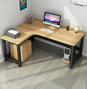 ItBXfXN p\RfXN  pfXN [NfXN@fXN ؖڒ@zt Q[~OfXN  pcfXN lfXN ȃXy[X ۊp L^  ݑΖ(Lrlbg