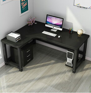 ItBXfXN p\RfXN  pfXN [NfXN@fXN ؖڒ@zt Q[~OfXN  pcfXN lfXN ȃXy[X ۊp L^  ݑΖ(Lrlbg