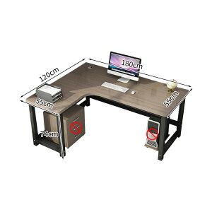 ItBXfXN p\RfXN  pfXN [NfXN@fXN ؖڒ@zt Q[~OfXN  pcfXN lfXN ȃXy[X ۊp L^  ݑΖ(Lrlbg