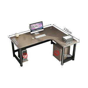 ItBXfXN p\RfXN  pfXN [NfXN@fXN ؖڒ@zt Q[~OfXN  pcfXN lfXN ȃXy[X ۊp L^  ݑΖ(Lrlbg