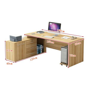 GO[NeBufXN@ItBXfXN@p@ ВfXN В PCfXN p\RfXN fXN vWfgfXN dfXN fXN TChLrlbg eʁ@