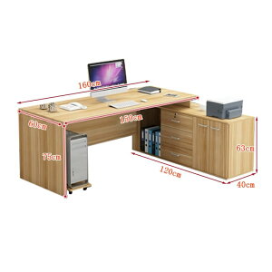 GO[NeBufXN@ItBXfXN@p@ ВfXN В PCfXN p\RfXN fXN vWfgfXN dfXN fXN TChLrlbg eʁ@