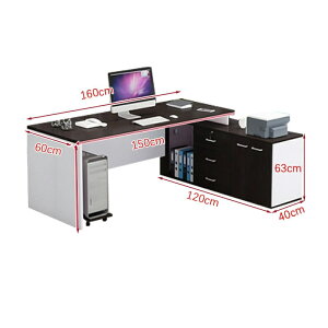 GO[NeBufXN@ItBXfXN@p@ ВfXN В PCfXN p\RfXN fXN vWfgfXN dfXN fXN TChLrlbg eʁ@