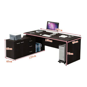 GO[NeBufXN@ItBXfXN@p@ ВfXN В PCfXN p\RfXN fXN vWfgfXN dfXN fXN TChLrlbg eʁ@