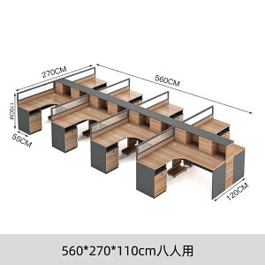 ItBXfXN@p\RfXN [NfXN@pfXN pfXN p[eBV@d؂pl@L^ [NfXN ot@zEt ގ[ EH[ibg ؖڒ i