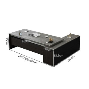 GO[NeBufXN@p@Вp@ВfXN@В@zt@?@TChLrlbgt@t@vWfgfXN@p\RfXN@fXN@@G