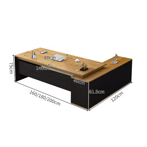 �G�O�[�N�e�B�u�f�X�N�@�������p�@�В����p�@�В��f�X�N�@�В����@�z�����t���@?���@�T�C�h�L���r�l�b�g�t���@���t���@�v���W�f���g�f�X�N�@�p�\�R���f�X�N�@�����f�X�N�@�������@�G