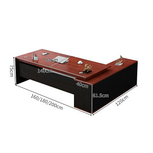 GO[NeBufXN@p@Вp@ВfXN@В@zt@?@TChLrlbgt@t@vWfgfXN@p\RfXN@fXN@@G