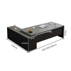 GO[NeBufXN@p@Вp@ВfXN@В@zt@?@TChLrlbgt@t@vWfgfXN@p\RfXN@fXN@@G