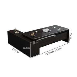 GO[NeBufXN@p@Вp@ВfXN@В@zt@?@TChLrlbgt@t@vWfgfXN@p\RfXN@fXN@@G