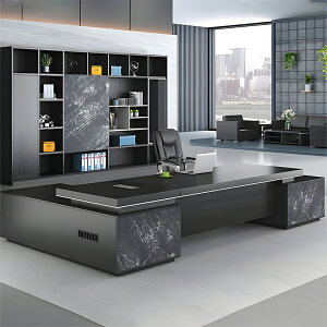 GO[NeBufXN@fXN@В@@[NfXN }[u͗l@z{[NX@PC[@ʋC@ot t fXN eʎ[ [I@}[u͗l@