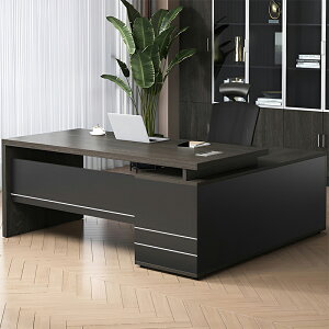 GO[NeBufXN@ItBXfXN@p@ ВfXN В PCfXN p\RfXN fXN vWfgfXN dfXN fXN TChLrlbg e 