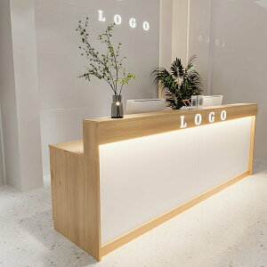 tJE^[ t ItBXt X܎t nCJE^[ JE^[e[u _ Vv  ʎ[ GgXtJE^[