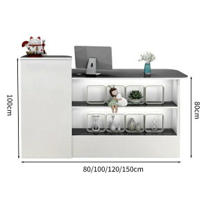 tJE^[ t zt p ItBXt 󂯕tJE^[  ڋq t t  X e Vv zCg i` u[