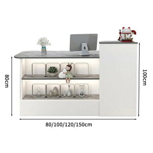 tJE^[ t zt p ItBXt 󂯕tJE^[  ڋq t t  X e Vv zCg i` u[