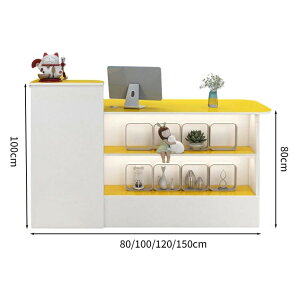 ��t�J�E���^�[ ���t�� �z�����t�� �p�� �I�t�B�X��t �󂯕t���J�E���^�[ ���� �ڋq ��t ��t�� ������� ���X ���e�� �V���v�� �z���C�g �i�`������ �u���[