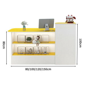 tJE^[ t zt p ItBXt 󂯕tJE^[  ڋq t t  X e Vv zCg i` u[