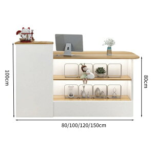 tJE^[ t zt p ItBXt 󂯕tJE^[  ڋq t t  X e Vv zCg i` u[