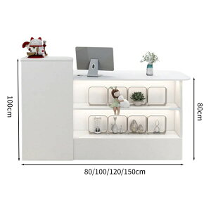 tJE^[ t zt p ItBXt 󂯕tJE^[  ڋq t t  X e Vv zCg i` u[