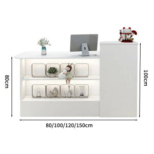 tJE^[ t zt p ItBXt 󂯕tJE^[  ڋq t t  X e Vv zCg i` u[