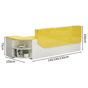 tJE^[ L t ItBXt GgXt LJE^[ JX^}CY\ nCJE^[ [It ot@Lrlbgt 14FIׂ 140cm/160cm/180cm/200cm/220cm/2