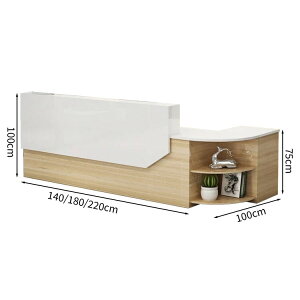 tJE^[ L t ItBXt GgXt LJE^[ JX^}CY\ nCJE^[ [It ot@Lrlbgt 14FIׂ 140cm/160cm/180cm/200cm/220cm/2