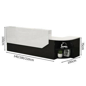 tJE^[ L t ItBXt GgXt LJE^[ JX^}CY\ nCJE^[ [It ot@Lrlbgt 14FIׂ 140cm/160cm/180cm/200cm/220cm/2