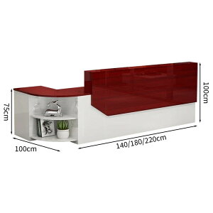 tJE^[ L t ItBXt GgXt LJE^[ JX^}CY\ nCJE^[ [It ot@Lrlbgt 14FIׂ 140cm/160cm/180cm/200cm/220cm/2