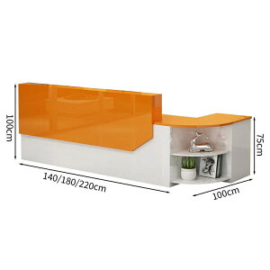 tJE^[ L t ItBXt GgXt LJE^[ JX^}CY\ nCJE^[ [It ot@Lrlbgt 14FIׂ 140cm/160cm/180cm/200cm/220cm/2