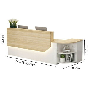 tJE^[ L t ItBXt GgXt LJE^[ JX^}CY\ nCJE^[ [It ot@Lrlbgt 14FIׂ 140cm/160cm/180cm/200cm/220cm/2