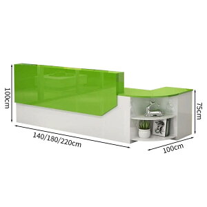 tJE^[ L t ItBXt GgXt LJE^[ JX^}CY\ nCJE^[ [It ot@Lrlbgt 14FIׂ 140cm/160cm/180cm/200cm/220cm/2