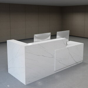 tJE^[ [It t ItBXt GgXt WJE^[ nCJE^[ CtH[VJE^[ ItBXJE^[ t X܃JE^[ ItBX t