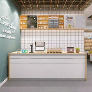 tJE^[ JE^[ t X܎t nCJE^[ ItBXt GgXt W JX^}CY\ Vv  ʎ[@ 120cm/140cm/160cm/180cm/200cm/220cm/240cm/260cm/280c