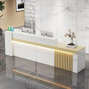 tJE^[ t ItBXt X܎t nCJE^[ JE^[e[u LV@zLbv d؂ I o 󂯕tJE^[ _ Vv  ʎ