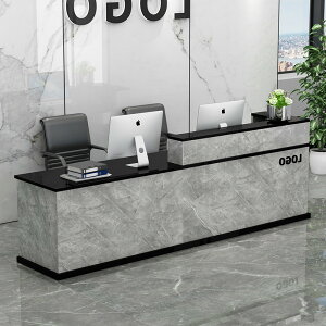 tJE^[ t ItBXt X܎t nCJE^[ JE^[e[u d؂ o 󂯕tJE^[ K͓X܂̃W _ WJE^[ t i` V